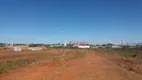 Foto 8 de Lote/Terreno à venda, 12100m² em Cidade Nova Bonsucesso, Guarulhos