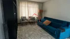 Foto 3 de Sobrado com 3 Quartos à venda, 175m² em Vila Brasílio Machado, São Paulo