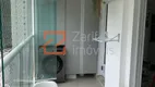 Foto 4 de Apartamento com 2 Quartos à venda, 66m² em Vila Andrade, São Paulo