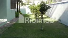 Foto 5 de Casa de Condomínio com 5 Quartos à venda, 246m² em Vargem Grande, Rio de Janeiro