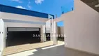 Foto 43 de Casa com 3 Quartos à venda, 230m² em Boa Vista, Vitória da Conquista