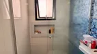 Foto 20 de Apartamento com 2 Quartos à venda, 87m² em Vila Prudente, São Paulo