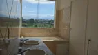 Foto 11 de Casa de Condomínio com 3 Quartos à venda, 229m² em Urbanova, São José dos Campos