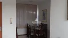 Foto 12 de Cobertura com 3 Quartos à venda, 117m² em Caiçaras, Belo Horizonte