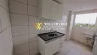 Foto 10 de Apartamento com 2 Quartos à venda, 50m² em Várzea, Recife