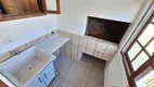 Foto 8 de Casa com 3 Quartos para alugar, 83m² em Ponta das Canas, Florianópolis