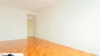 Foto 4 de Apartamento com 3 Quartos à venda, 85m² em Santo Amaro, São Paulo