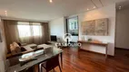 Foto 29 de Apartamento com 1 Quarto para alugar, 62m² em Belvedere, Belo Horizonte
