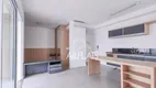 Foto 2 de Apartamento com 1 Quarto à venda, 48m² em Jardins, São Paulo