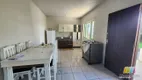 Foto 9 de Casa com 4 Quartos à venda, 100m² em , São Francisco do Sul