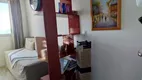 Foto 4 de Apartamento com 2 Quartos à venda, 47m² em Sarandi, Porto Alegre