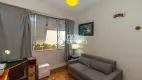 Foto 21 de Apartamento com 3 Quartos à venda, 114m² em Ipanema, Rio de Janeiro