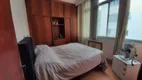 Foto 15 de Apartamento com 2 Quartos à venda, 65m² em Flamengo, Rio de Janeiro