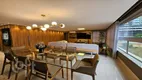 Foto 3 de Apartamento com 3 Quartos à venda, 136m² em Luxemburgo, Belo Horizonte