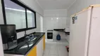 Foto 11 de Apartamento com 1 Quarto à venda, 60m² em Cidade Ocian, Praia Grande