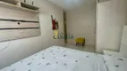 Foto 13 de Apartamento com 3 Quartos à venda, 70m² em Porto, Cuiabá