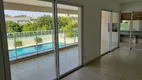 Foto 2 de Apartamento com 3 Quartos à venda, 187m² em Nova Aliança, Ribeirão Preto