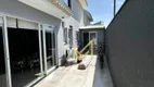 Foto 27 de Sobrado com 3 Quartos à venda, 192m² em Recanto Tropical, Cascavel