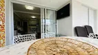 Foto 25 de Apartamento com 3 Quartos para alugar, 93m² em Riviera de São Lourenço, Bertioga