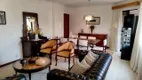 Foto 6 de Apartamento com 3 Quartos à venda, 140m² em América, Joinville