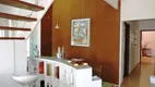 Foto 2 de Casa com 3 Quartos à venda, 400m² em Residencial Euroville , Carapicuíba
