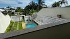 Foto 17 de Casa de Condomínio com 4 Quartos à venda, 262m² em Barra da Tijuca, Rio de Janeiro