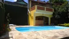 Foto 3 de Casa de Condomínio com 5 Quartos à venda, 500m² em Jardim do Golf I, Jandira