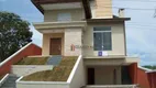 Foto 2 de Casa de Condomínio com 3 Quartos à venda, 286m² em Arua, Mogi das Cruzes