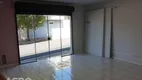 Foto 10 de Sala Comercial para venda ou aluguel, 35m² em Vila Santa Cecilia, Agudos