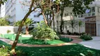 Foto 39 de Flat com 2 Quartos para venda ou aluguel, 139m² em Jardins, São Paulo