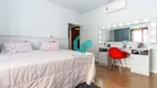 Foto 15 de Casa de Condomínio com 4 Quartos para venda ou aluguel, 571m² em Condomínio Rancho Dirce, Sorocaba