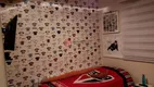 Foto 16 de Apartamento com 3 Quartos à venda, 164m² em Tatuapé, São Paulo