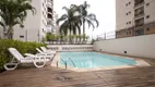 Foto 22 de Apartamento com 3 Quartos à venda, 130m² em Perdizes, São Paulo