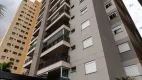 Foto 23 de Apartamento com 3 Quartos à venda, 128m² em Alto, Piracicaba