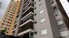 Foto 35 de Apartamento com 3 Quartos à venda, 125m² em Alto, Piracicaba