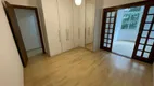 Foto 12 de Apartamento com 3 Quartos à venda, 120m² em Flamengo, Rio de Janeiro