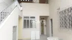 Foto 16 de Casa com 5 Quartos à venda, 284m² em Madureira, Rio de Janeiro