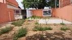 Foto 4 de Casa com 2 Quartos à venda, 60m² em Jardim Santa Genebra, Campinas