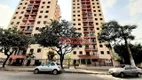 Foto 24 de Apartamento com 2 Quartos à venda, 49m² em Itaquera, São Paulo