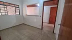 Foto 5 de Casa com 3 Quartos à venda, 68m² em Bandeirantes, Londrina