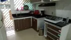 Foto 5 de Casa com 2 Quartos à venda, 80m² em Cabula, Salvador