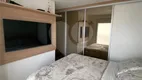 Foto 8 de Apartamento com 3 Quartos à venda, 110m² em Tatuapé, São Paulo