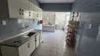 Foto 16 de Apartamento com 3 Quartos à venda, 135m² em Canela, Salvador
