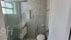 Foto 21 de Apartamento com 1 Quarto à venda, 45m² em Glória, Rio de Janeiro