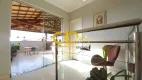 Foto 20 de Cobertura com 4 Quartos à venda, 124m² em Eymard, Belo Horizonte