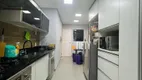 Foto 25 de Apartamento com 3 Quartos à venda, 186m² em Itaim Bibi, São Paulo