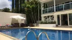 Foto 2 de Casa de Condomínio com 3 Quartos para venda ou aluguel, 400m² em Curral, Ibiúna