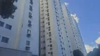 Foto 3 de Apartamento com 2 Quartos à venda, 60m² em Torre, Recife