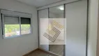 Foto 20 de Casa de Condomínio com 4 Quartos à venda, 200m² em Loteamento Residencial Vila Bella, Campinas