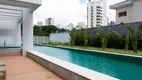 Foto 10 de Apartamento com 4 Quartos à venda, 254m² em Aclimação, São Paulo